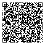 QR код "РегионЭкоДом"