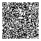 QR код "АвангардСтрой"