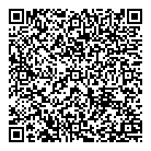 QR код "РУНИКОМ"