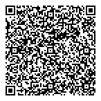 QR код "Craft"