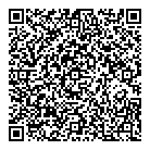QR код "22 Цельсия"
