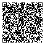 QR код "Пфафф"