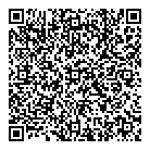 QR код "Seiko"
