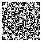 QR код "АзраУфа"
