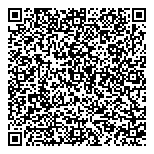 QR код "Первый комиссионный"