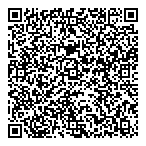 QR код "Ресторатор"
