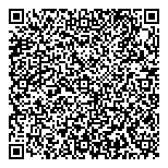 QR код "Энергоремонт"