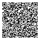 QR код "Сервис-Мастер"