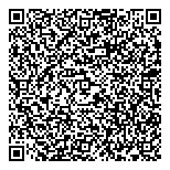 QR код "Башнефтестройналадка"
