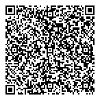 QR код "Бурсервис"