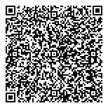 QR код "АВРОРА"