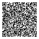 QR код "Аста-Агидель"