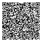QR код "Понитэк"