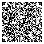 QR код "Геотехсервис"