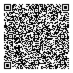 QR код "Семигорье"