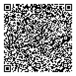 QR код "ГеоПромИнжиниринг"