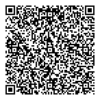 QR код "ТЕХПРОМСНАБ"