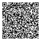 QR код "Рус-КР"
