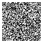 QR код "Планета Суши"