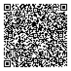 QR код "АРМ-КВАДРО"