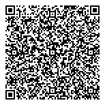 QR код "Аргус Пайплайн Сервис"