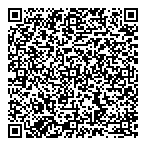 QR код "Флотенк"