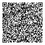 QR код "АрмПром"