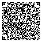 QR код "Генстар"