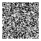 QR код "Спецкомплект"
