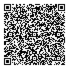 QR код "Турбо-РИМАР"