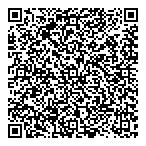 QR код "еНасос.ру"