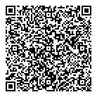 QR код "АКВА.РУ"
