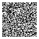 QR код "Насосные Станции"