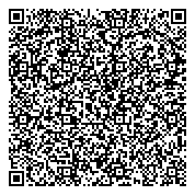 QR код "TMG Russia"