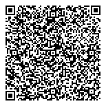 QR код "РЭД-ИНЖИНИРИНГ"