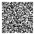 QR код "Гидромонтаж"