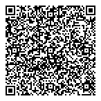 QR код "Гидросеть Мск"
