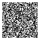 QR код "ЭКСПО"