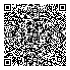 QR код "Акварио"