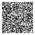 QR код "ГиГаз"