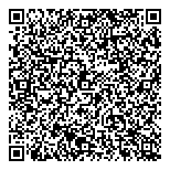 QR код "ТГА"