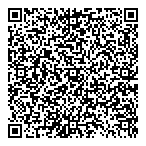 QR код "Подшипник.ру Уфа"