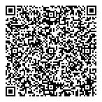 QR код "БашЭнергоКом"