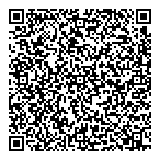 QR код "Ю-Сеал"