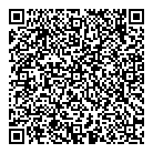 QR код "ДенАрт-РВД"