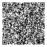 QR код "БАШПРОМХОЛД"