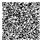QR код "Кронверк"
