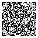 QR код "АЙС-УФА"