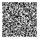 QR код "Содби"