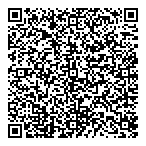 QR код "ДизельЭнергоГрупп"